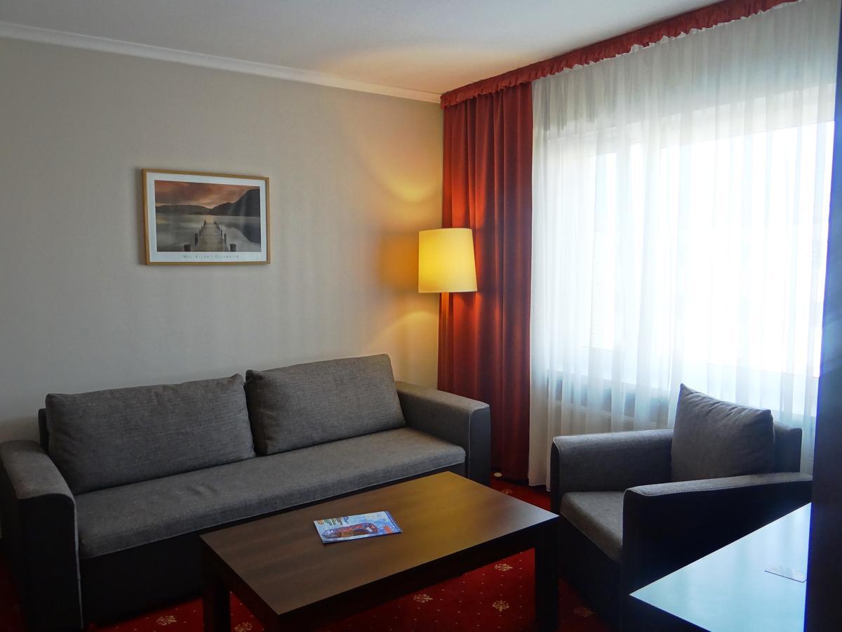 Hotel San Remo Зґєж Екстер'єр фото